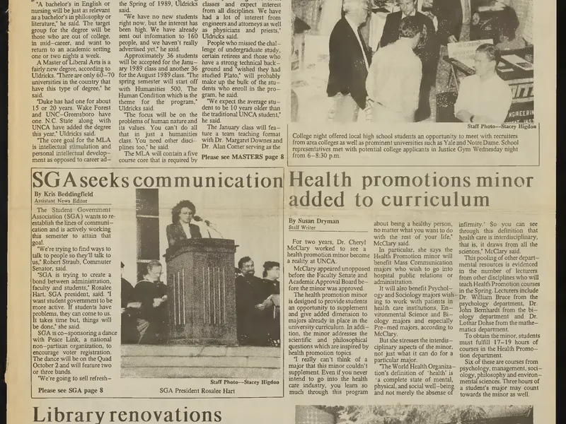 1988-09-08 Blue Banner